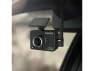 Thumbnail Front-and-Rear Dash Camera Package — Dash Cam, KENWOOD