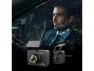 Thumbnail Front-and-Rear Dash Camera Package — Dash Cam, KENWOOD