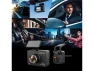 Thumbnail Front-and-Rear Dash Camera Package — Dash Cam, KENWOOD
