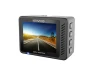 Thumbnail Front-and-Rear Dash Camera Package — Dash Cam, KENWOOD