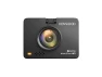 Thumbnail Front-and-Rear Dash Camera Package — Dash Cam, KENWOOD