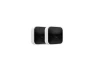 Thumbnail Indoor security camera system — Security Camera, Blink