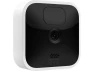 Thumbnail Indoor security camera system — Security Camera, Blink