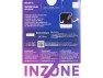 Thumbnail INZONE Buds Gaming Earbuds, White — Wireless Earbuds, Sony