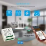 Thumbnail Matter Wi-Fi Smart Switch — Smart Switch