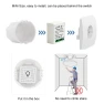 Thumbnail Matter Wi-Fi Smart Switch — Smart Switch