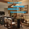 Thumbnail Matter Wi-Fi Smart Switch — Smart Switch