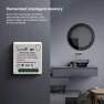Thumbnail Matter Wi-Fi Smart Switch — Smart Switch