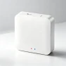 Thumbnail Multi-Mode Gateway Hub — Smart Home Hub, Tuya
