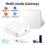 Thumbnail Multi-mode Gateway — Smart Home Hub, Tuya