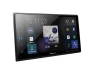 Thumbnail Multimedia Receiver with Bullet Camera — Car Infotainment System, Pioneer