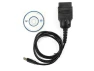 Thumbnail OBD2 USB Scanner Cable — OBD2 Scanners