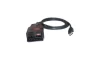 Thumbnail OBD2 USB Scanner Cable — OBD2 Scanners