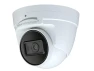 Thumbnail Outdoor Network Turret Camera — Security Camera, Speco Technologies