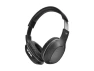 Thumbnail Over-Ear Bluetooth Headphones — Wireless Earbuds, Monoprice