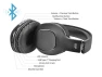 Thumbnail Over-Ear Bluetooth Headphones — Wireless Earbuds, Monoprice