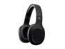 Thumbnail Over-Ear Bluetooth Headphones — Wireless Earbuds, Monoprice