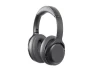 Thumbnail Over-Ear Headphones — Wireless Earbuds, Monoprice