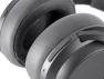 Thumbnail Over-Ear Headphones — Wireless Earbuds, Monoprice