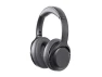 Thumbnail Over-Ear Headphones — Wireless Earbuds, Monoprice