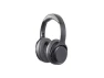 Thumbnail Over-Ear Headphones — Wireless Earbuds, Monoprice