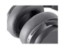 Thumbnail Over-Ear Headphones — Wireless Earbuds, Monoprice