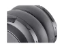 Thumbnail Over-Ear Headphones — Wireless Earbuds, Monoprice