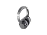 Thumbnail Over-Ear Headphones — Wireless Earbuds, Monoprice
