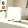 Thumbnail Smart Home Gateway Hub — Smart Home Hub, Tuya