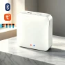 Thumbnail Smart Home Gateway Hub — Smart Home Hub, Tuya
