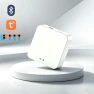 Thumbnail Smart Home Gateway Hub — Smart Home Hub