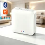 Thumbnail Smart Home Gateway Hub — Smart Home Hub, Tuya