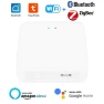 Thumbnail Smart Home Gateway Hub — Smart Home Hub, Tuya