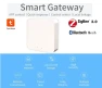 Thumbnail Smart Home Gateway Hub — Smart Home Hub, Tuya