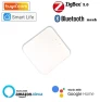 Thumbnail Smart Home Gateway Hub — Smart Home Hub, Tuya