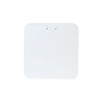 Thumbnail Smart Home Gateway Hub — Smart Home Hub, Tuya
