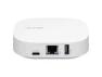 Thumbnail Smart Home Hub / Automation Controller — Smart Home Hub, AEOTEC