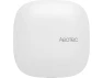 Thumbnail Smart Home Hub / Automation Controller — Smart Home Hub, AEOTEC