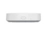 Thumbnail Smart Home Hub / Automation Controller — Smart Home Hub, AEOTEC