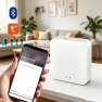 Thumbnail Smart Home Multi-Mode Gateway Hub — Smart Home Hub