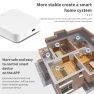 Thumbnail Smart Home Multi-Mode Gateway Hub — Smart Home Hub, Tuya