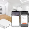 Thumbnail Smart Home Multi-Mode Gateway Hub — Smart Home Hub
