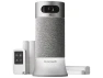 Thumbnail Smart home security starter kit — Starter Kit, Honeywell
