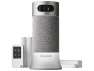 Thumbnail Smart home security starter kit — Starter Kit, Honeywell
