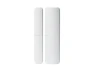 Thumbnail Smart home security starter kit — Starter Kit, Honeywell