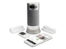 Thumbnail Smart home security starter kit — Starter Kit, Honeywell
