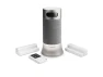 Thumbnail Smart home security starter kit — Starter Kit, Honeywell