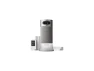 Thumbnail Smart home security starter kit — Starter Kit, Honeywell