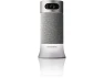 Thumbnail Smart home security starter kit — Starter Kit, Honeywell