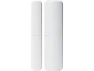 Thumbnail Smart home security starter kit — Starter Kit, Honeywell